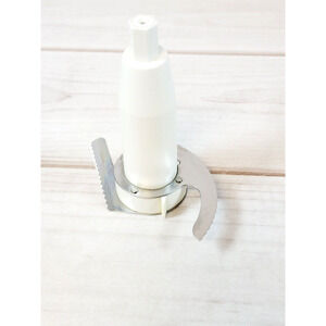 Black and Decker Quick N Easy Plus Food Processor FP1300 FP1400 FP1450 BLADE